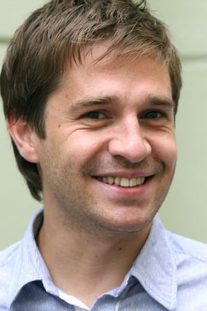 persons/2024-09-01/aleksandr-ratnikov-bS1SNgaV1VMSJCYVRdAnpYgyBAr.jpg