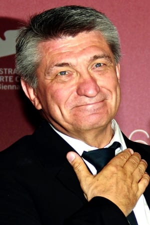 persons/2024-09-01/aleksandr-sokurov-kVNeNYXdRzrUZsa9bQyefgzQBTE.jpg