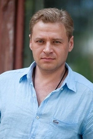 persons/2024-09-01/aleksey-barabash-bI7BOrC9eFPrh8WcRlyvwVjSn8z.jpg