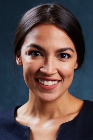 persons/2024-09-01/alexandria-ocasio-cortez-A0SyC52iRooYNSfB1LpRhCD82pq.jpg