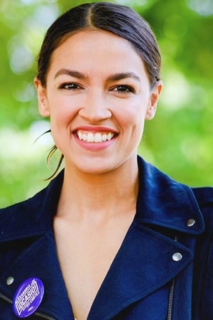 persons/2024-09-01/alexandria-ocasio-cortez-e2AQa6Ia9xZ85ggmtkUqZMbuEwt.jpg