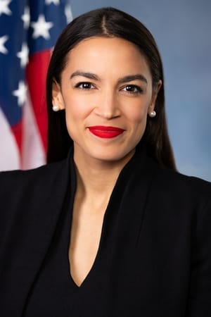 persons/2024-09-01/alexandria-ocasio-cortez-utcpAmd5LKqifepfmKF37U7cm6M.jpg