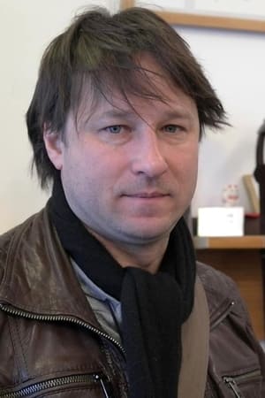 persons/2024-09-01/alexey-aygi-lQCXOaKI4eI13J5oLje7evXgkFI.jpg