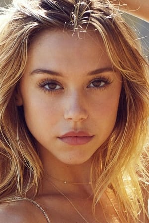 persons/2024-09-01/alexis-ren-9qPubVxobjJUrkIjOORjF1EDx06.jpg