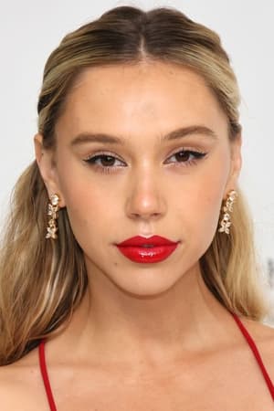 persons/2024-09-01/alexis-ren-xl98QKYV0XJfnioiXoeXARG2ZQQ.jpg