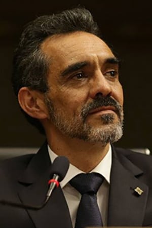 persons/2024-09-01/alfredo-espinosa-3ckRVfEwYpWHq1JkYyF6m54J6mV.jpg