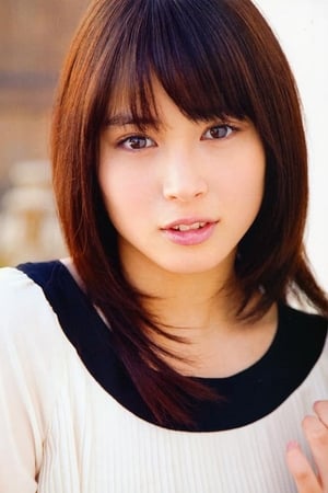 persons/2024-09-01/alice-hirose-rEtUTKB4zrQin4L0dQvKXOOkLe.jpg