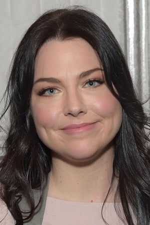 persons/2024-09-01/amy-lee-AVowl2nMP3hI8Sru09OwoHwE4A.jpg