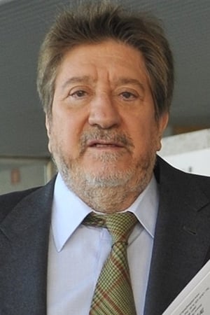 persons/2024-09-01/andres-vicente-gomez-4R1F2kZ9ZnzNQv5Vja9Btqa7A07.jpg