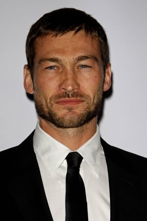 persons/2024-09-01/andy-whitfield-5lyZUlv71lZNbjuaEW2kK9uMVlb.jpg