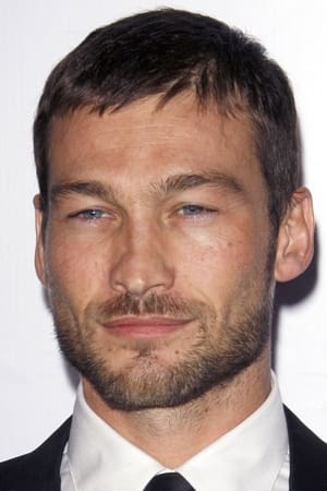 persons/2024-09-01/andy-whitfield-xCLQRspUGNkUvRqFR03Q3uI7c6d.jpg