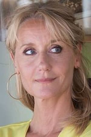 persons/2024-09-01/anette-stovelbaek-2J2sEREhlmPIZ51gXvZ92uKP7au.jpg