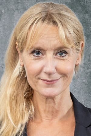 persons/2024-09-01/anette-stovelbaek-4dVEQORdq9G4jezECecLZwBq3gx.jpg