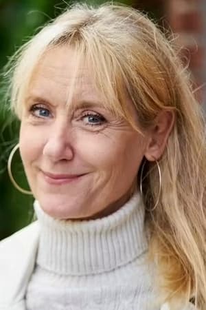 persons/2024-09-01/anette-stovelbaek-6IIWUdquZKOCajX2GkMlLVf5xsk.jpg