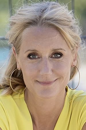 persons/2024-09-01/anette-stovelbaek-9OoWR3jp5FD3ruop4LXMBczMPrd.jpg