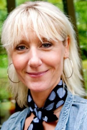 persons/2024-09-01/anette-stovelbaek-e9KidXCVksemqCjt5WGaYMgl70P.jpg