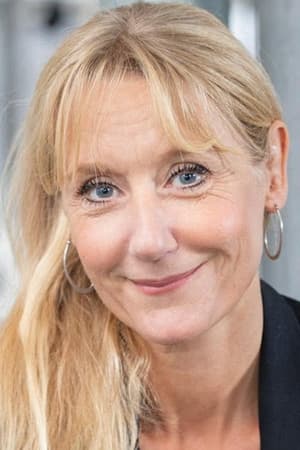 persons/2024-09-01/anette-stovelbaek-knBwvQtIgpEOUgbemkcbuIVblCf.jpg