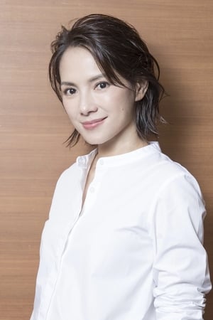 persons/2024-09-01/angelica-lee-39Wwg2YasGP7XHq4n6gbolCEll4.jpg