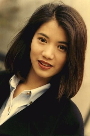 persons/2024-09-01/anita-yuen-wing-yee-AuCZvEuF5QFzManEGuJLGXg4DZ.jpg