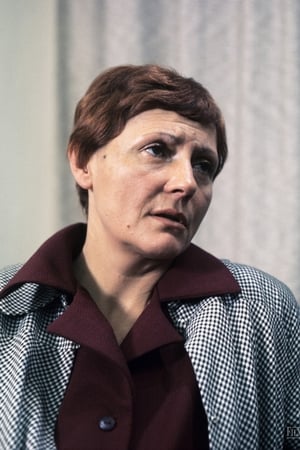 persons/2024-09-01/anna-ciepielewska-gTOXgvtZbxej3MoBd7jS6ppIYR4.jpg