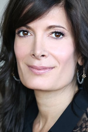 persons/2024-09-01/anne-marie-cadieux-z2tlVrvPMPBjItpDhRYJf3Af6PA.jpg