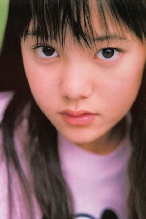 persons/2024-09-01/anne-suzuki-wmjwgxfAHYDxXmqvohtSR5M9AbK.jpg