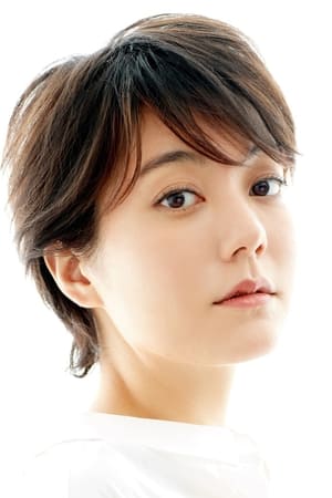 persons/2024-09-01/anne-suzuki-zYw8IiPLiI6EwY8KbDDHVrqGqPs.jpg