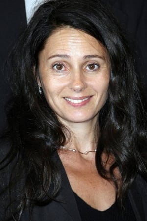 persons/2024-09-01/anouk-grinberg-agRASgEgleEMKSsSMIsYP1WLVkq.jpg