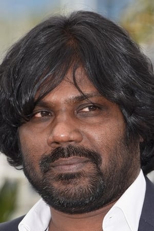 persons/2024-09-01/antonythasan-jesuthasan-pDVkgOkdXLcmvhqVy7utmvsaNwV.jpg