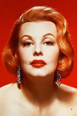 persons/2024-09-01/arlene-dahl-1FtddzZbFT1Amp7BR5gnrSxN6UW.jpg