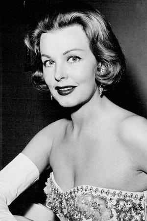 persons/2024-09-01/arlene-dahl-2O3ocPden1wKkmetcESx0cYCvG5.jpg