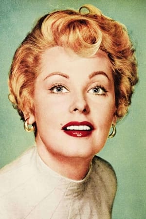 persons/2024-09-01/arlene-dahl-5XvSoxgLkxPwsAS4zMnP2keOpIF.jpg