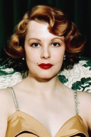 persons/2024-09-01/arlene-dahl-5YNNGFBd1UbCDksBTo162LHUEhz.jpg