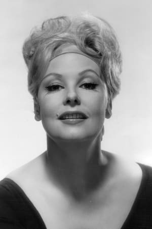 persons/2024-09-01/arlene-dahl-nslo50TmsIsV63Vt2FgoiR8inZg.jpg