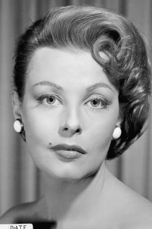 persons/2024-09-01/arlene-dahl-oVJK8wicEVVc5L7NS2L3W4cLuo9.jpg