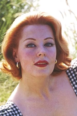 persons/2024-09-01/arlene-dahl-p2SPLoSVfvNUayyLRJ7twyQMp5R.jpg