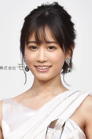 persons/2024-09-01/atsuko-maeda-jWXhCNR8sSDNslYRFqWJuMVR4Kr.jpg