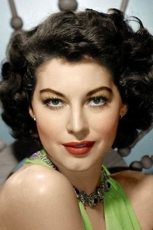 persons/2024-09-01/ava-gardner-1R61F2owQol6W2wLEzDSkJKkK6j.jpg