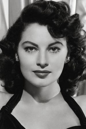 persons/2024-09-01/ava-gardner-34sU2jz2Ae9sbKmwLL11E8c9fSf.jpg