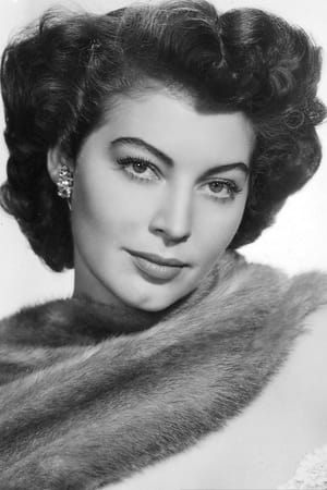 persons/2024-09-01/ava-gardner-joBdnZ5uWvrPS49F3LqLNRQuSHF.jpg