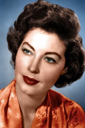 persons/2024-09-01/ava-gardner-nVA3wB8xnV7GdHKSIEk7AeN2FtI.jpg