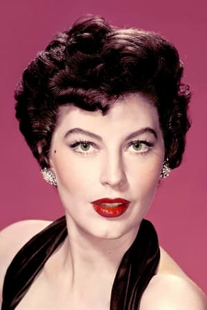 persons/2024-09-01/ava-gardner-o8t2jFDuUTqAh3VYvj62yQfHKkD.jpg