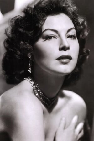 persons/2024-09-01/ava-gardner-x98XUg9jarZBvd3YHTV9GWT9MqT.jpg