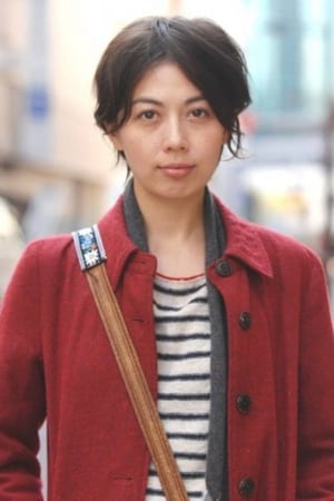 persons/2024-09-01/ayako-fujitani-cF8inx4ZwQ3HTH7aULcS8jvBV2v.jpg