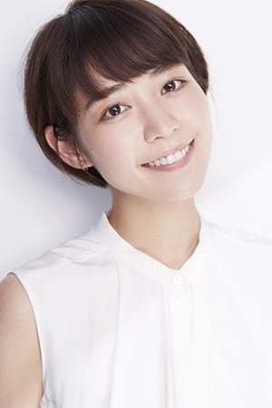 persons/2024-09-01/ayako-yoshitani-cA8LrVs0b1p8Y5Fha6xmbGoZtiQ.jpg