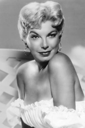 persons/2024-09-01/barbara-nichols-1sgk7EqBUInEGT1uBLbhNE92njs.jpg