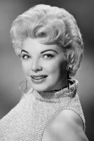 persons/2024-09-01/barbara-nichols-4zuVLkMOUAndTaAIZXraYRxrBdJ.jpg