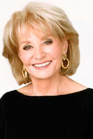 persons/2024-09-01/barbara-walters-vwIGTk5SXSzKaHsTqxe5wTBLLHy.jpg