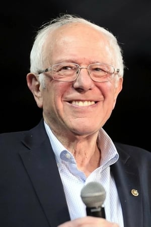 persons/2024-09-01/bernie-sanders-3znV0kDLJKHzRiKdSEO97aBWRpi.jpg