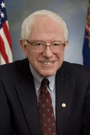 persons/2024-09-01/bernie-sanders-pFNsAj47mejjvZv3iWqT0nj35ES.jpg